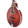 Eastman MD604 Sitka/Maple A-Style Oval Hole Mandolin Classic Finish Folk Instruments / Mandolins