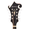 Eastman MD815/v Adirondack/Flamed Maple F-Style Mandolin Antique Varnish Folk Instruments / Mandolins