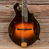 Eastman MD815V Mandolin Sunburst Varnish Folk Instruments / Mandolins