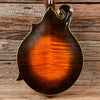 Eastman MD815V Mandolin Sunburst Varnish Folk Instruments / Mandolins