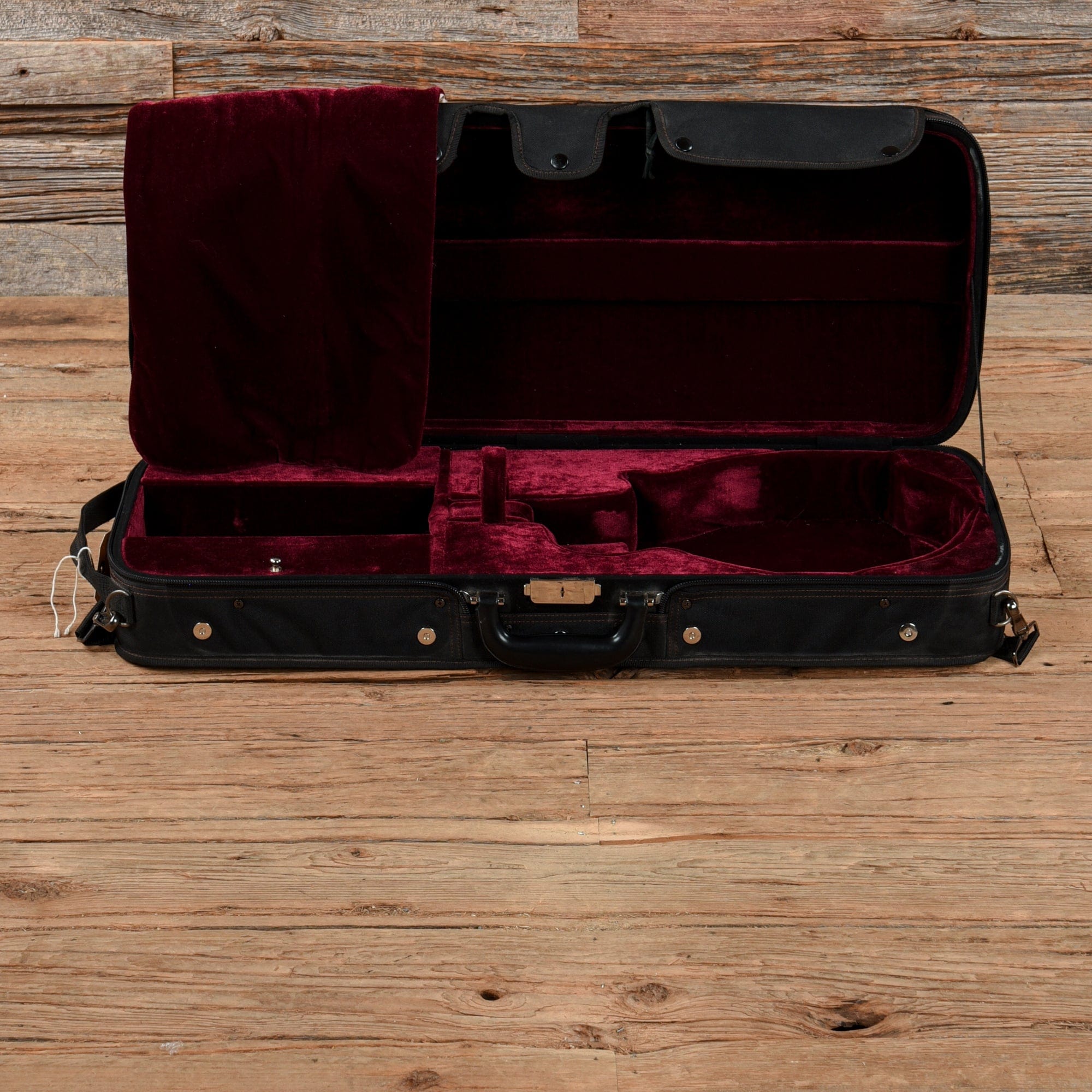 Eastman MD815V Mandolin Sunburst Varnish Folk Instruments / Mandolins