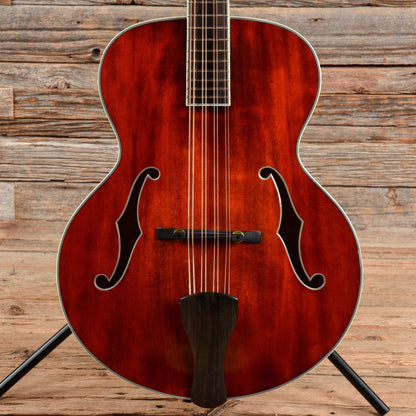 Eastman MDC805 Mandocello Classic 2021 Folk Instruments / Mandolins