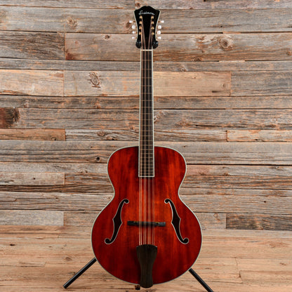 Eastman MDC805 Mandocello Classic 2021 Folk Instruments / Mandolins