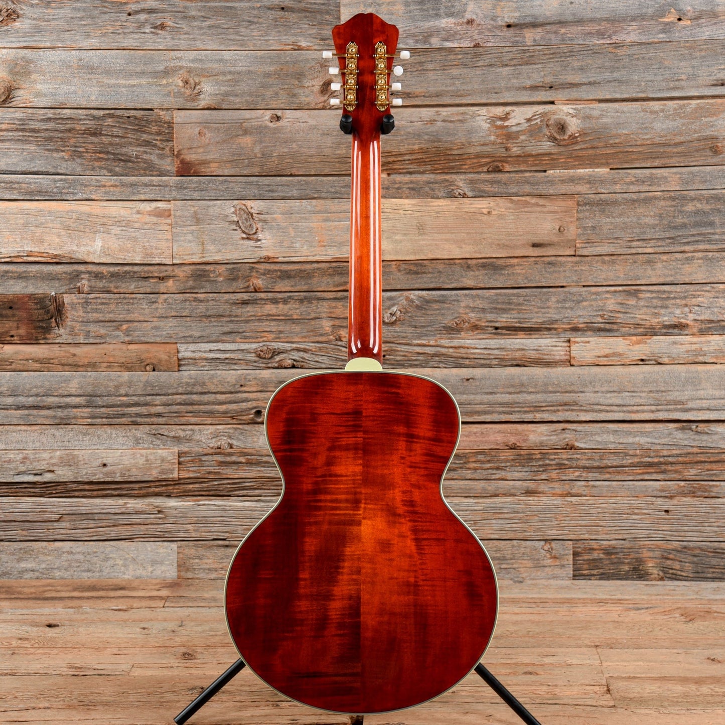 Eastman MDC805 Mandocello Classic 2021 Folk Instruments / Mandolins