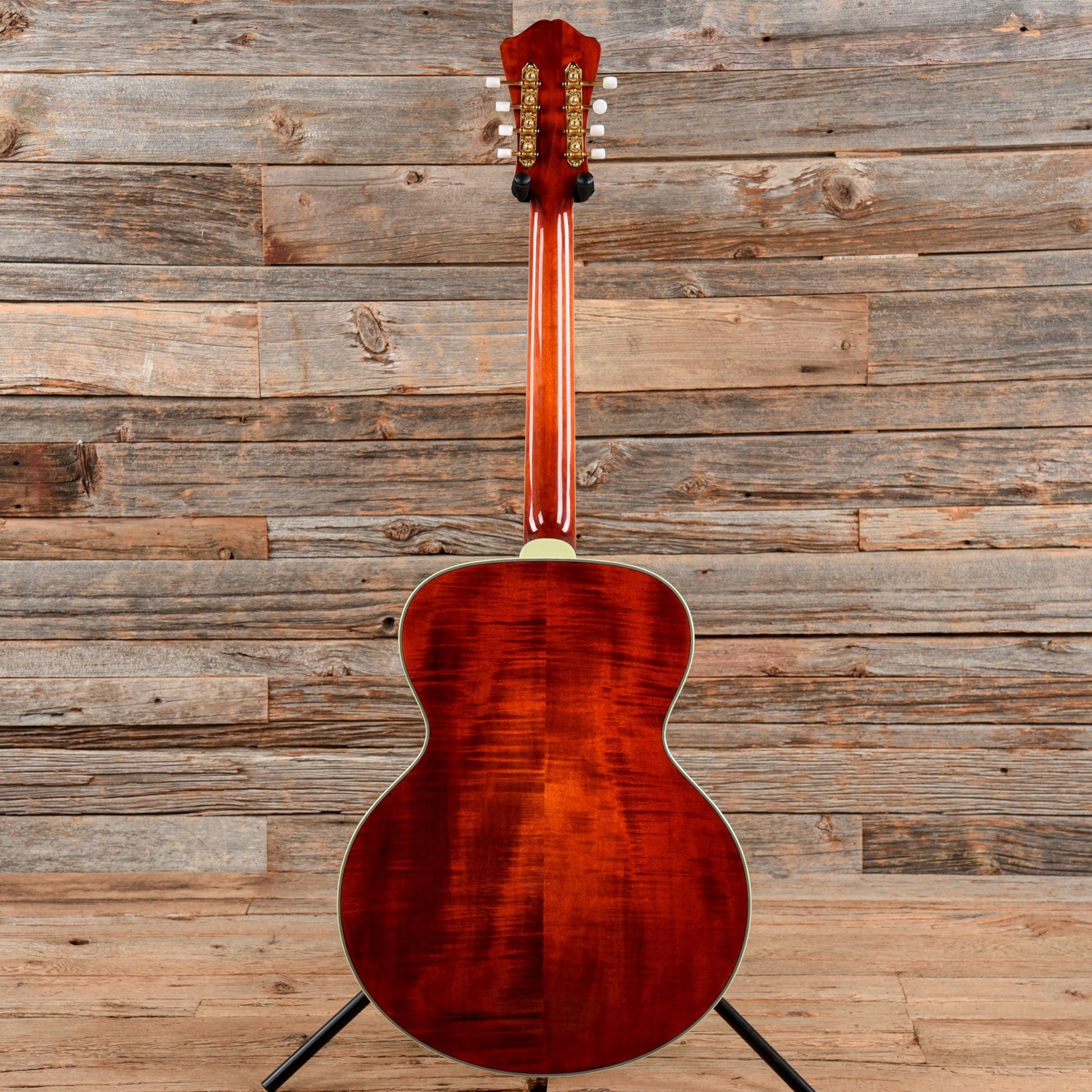 Eastman MDC805 Mandocello Classic 2021 Folk Instruments / Mandolins