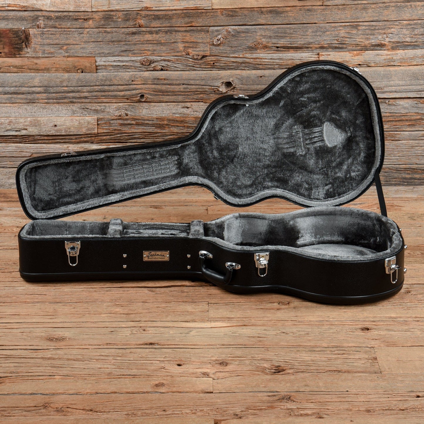 Eastman MDC805 Mandocello Classic 2021 Folk Instruments / Mandolins