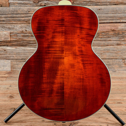 Eastman MDC805 Mandocello Classic 2021 Folk Instruments / Mandolins