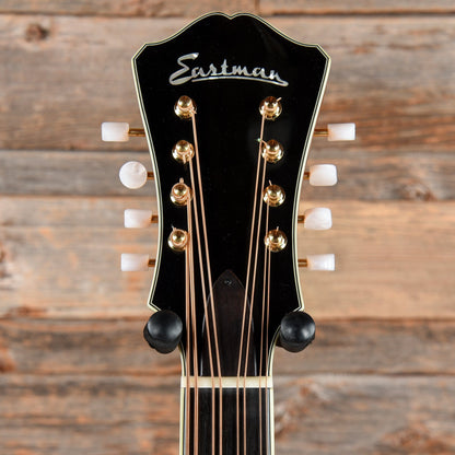 Eastman MDC805 Mandocello Classic 2021 Folk Instruments / Mandolins