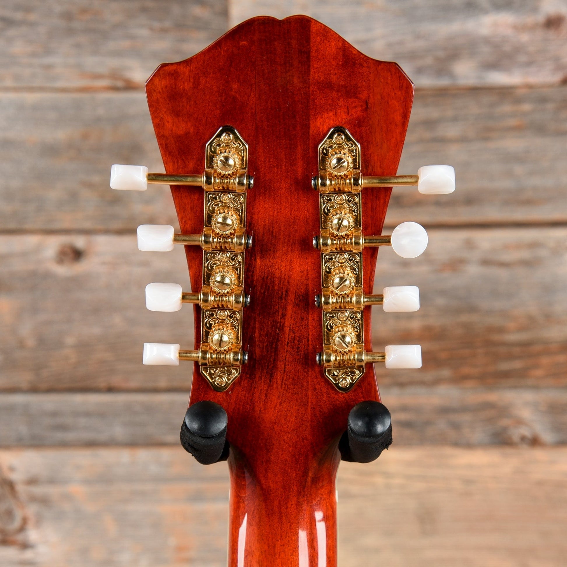 Eastman MDC805 Mandocello Classic 2021 Folk Instruments / Mandolins