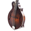 Eastman Sitka/Maple F-Style Mandolin Classic Finish Folk Instruments / Mandolins