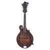 Eastman Sitka/Maple F-Style Mandolin Classic Finish Folk Instruments / Mandolins