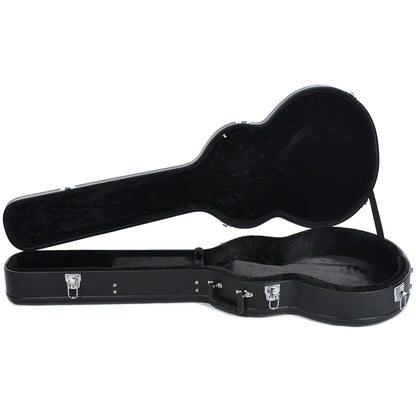 Eastwood Hard Case (CN) (Classic 6 / 12) Accessories / Cases and Gig Bags / Guitar Cases