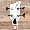Eastwood Airline Map Bass Bass Guitars / Short Scale