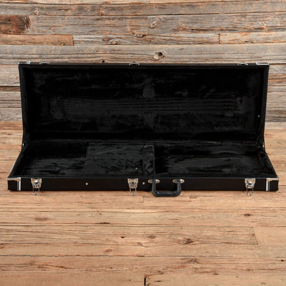 Eastwood Airline Map Bass Bass Guitars / Short Scale