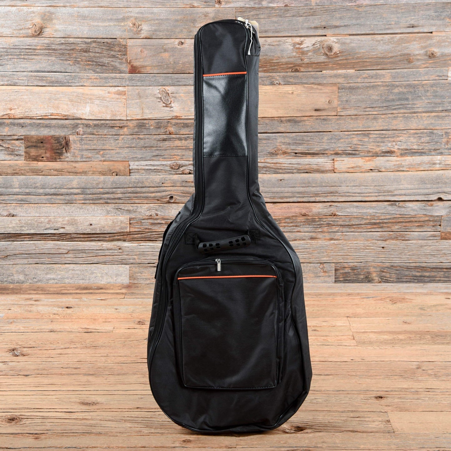 Eastwood 6-String Hollow Body  2017 Electric Guitars / Semi-Hollow