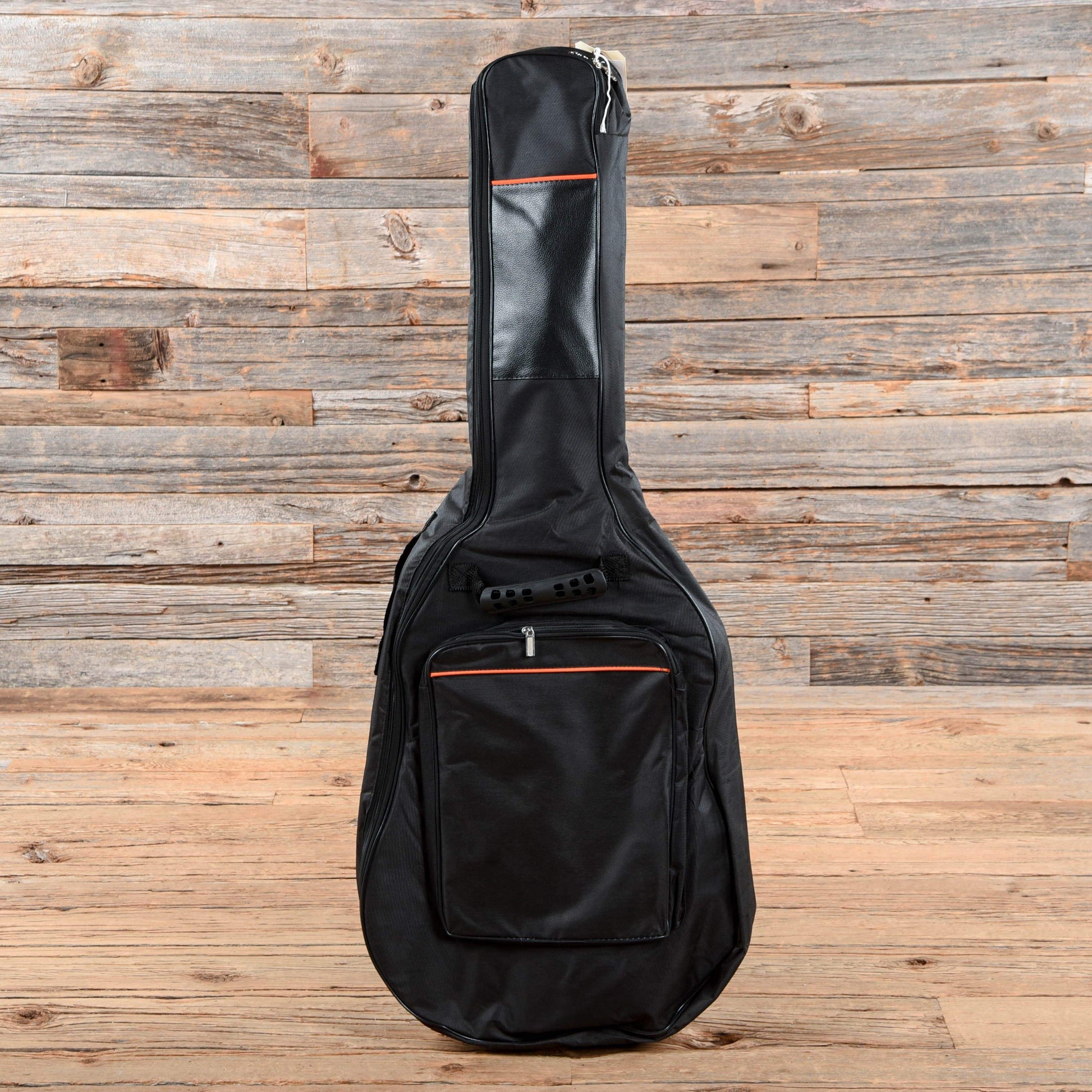 Eastwood 6-String Hollow Body  2017 Electric Guitars / Semi-Hollow