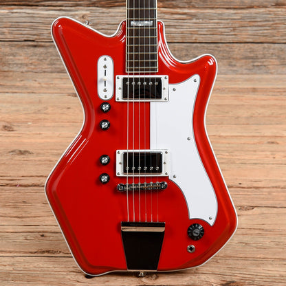 Eastwood Airline '59 2P Electric Guitars / Solid Body