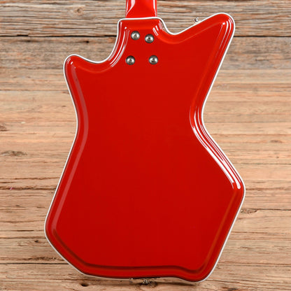 Eastwood Airline '59 2P Electric Guitars / Solid Body