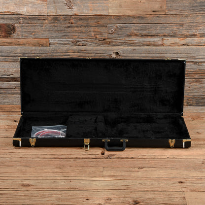 Eastwood Airline '59 2P Electric Guitars / Solid Body