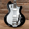 Eastwood Airline '59 Coronado DLX Electric Guitars / Solid Body