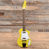 Eastwood LG-50 Blonde 2020 Electric Guitars / Solid Body