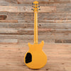 Eastwood P90 Special TV Yellow Electric Guitars / Solid Body