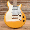 Eastwood P90 Special TV Yellow Electric Guitars / Solid Body