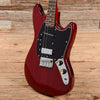 Eastwood Tenor Cherry 2017 Electric Guitars / Solid Body
