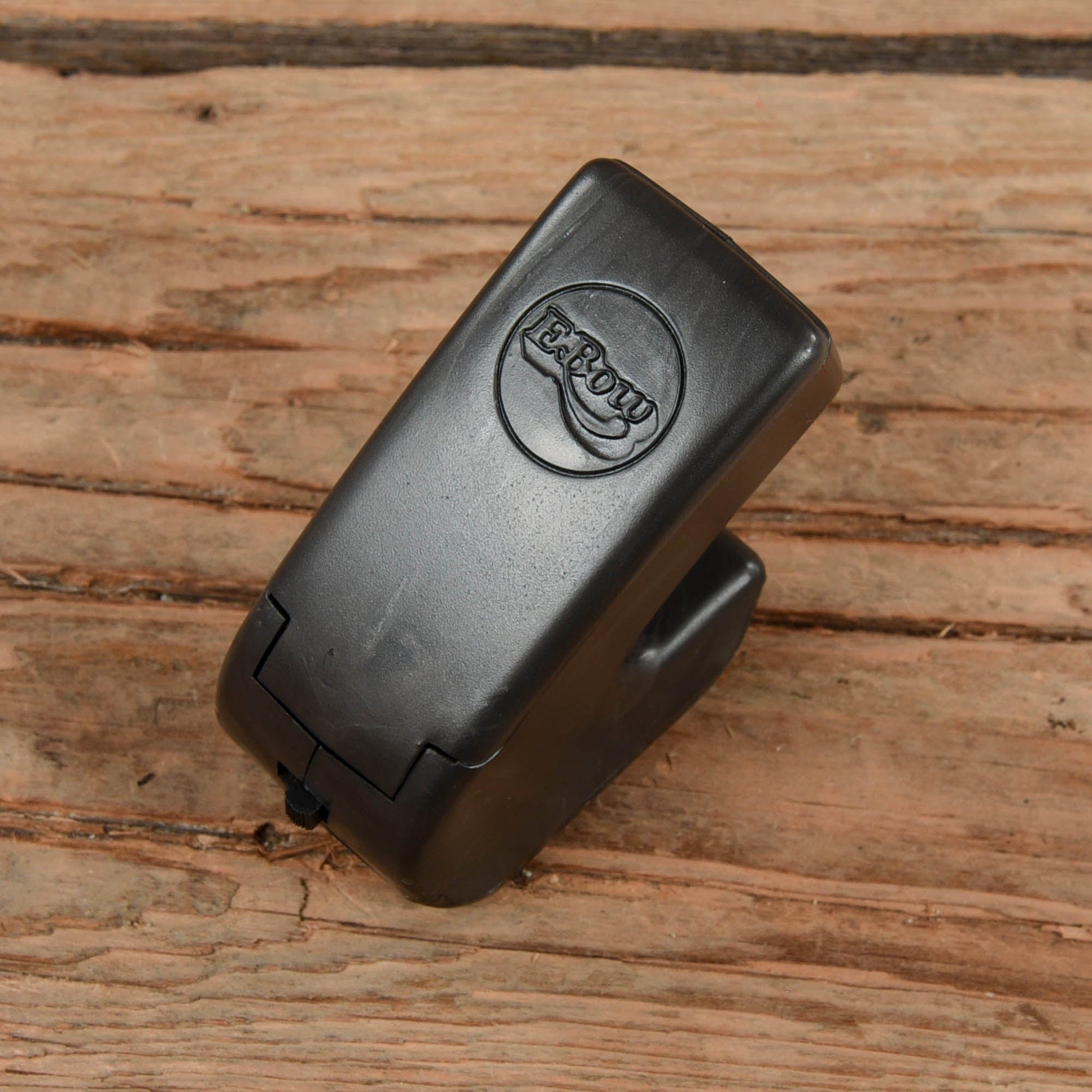 ebow pedal EBow Plus