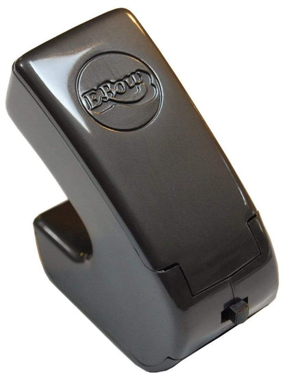 EBow Plus Effects and Pedals / Octave and Pitch