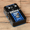 EBS UniChorus Effects and Pedals / Chorus and Vibrato