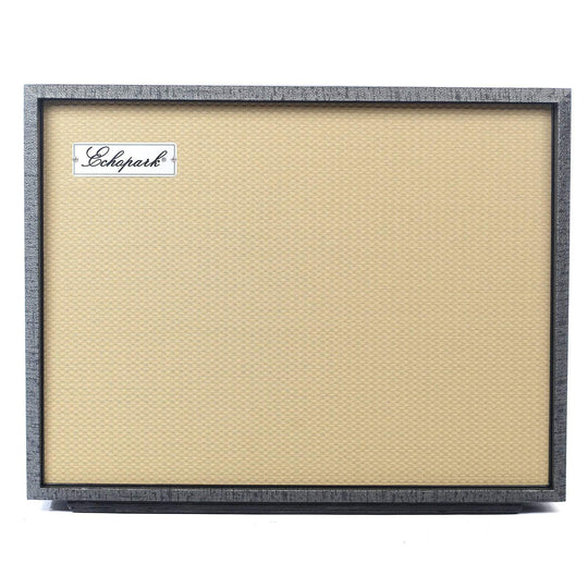 Echopark Vibramatic 