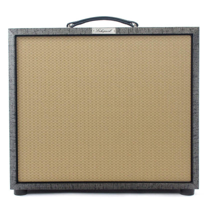 Echopark Clarence 1x12 9E1A Combo Amp Amps / Guitar Combos
