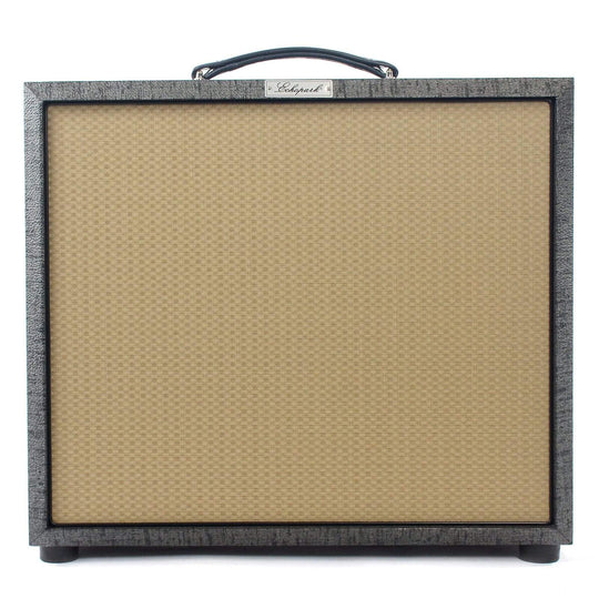 Echopark Clarence 1x12 9E1A Combo Amp Amps / Guitar Combos