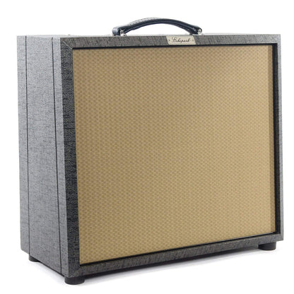 Echopark Clarence 1x12 9E1A Combo Amp Amps / Guitar Combos