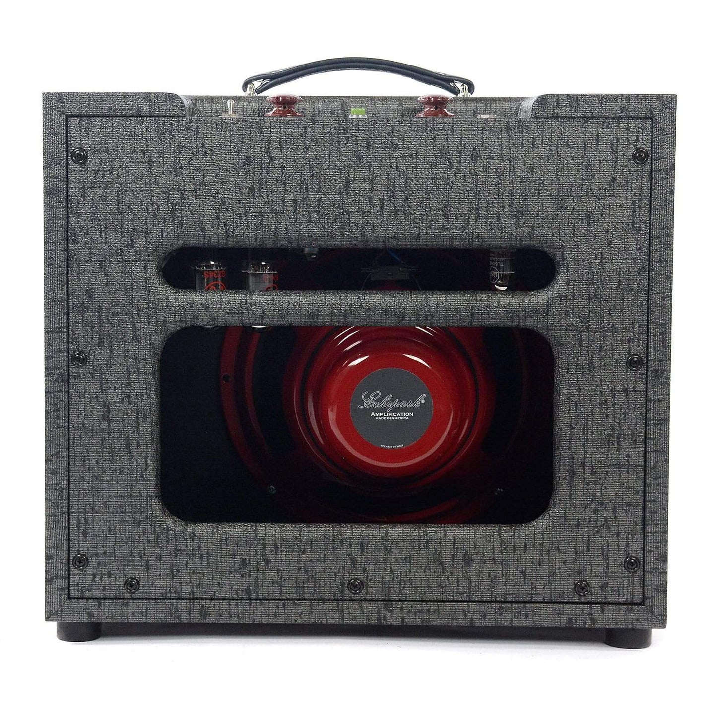 Echopark Clarence 1x12 9E1A Combo Amp Amps / Guitar Combos