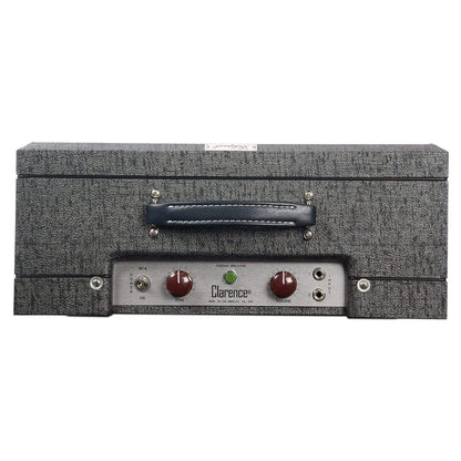 Echopark Clarence 1x12 9E1A Combo Amp Amps / Guitar Combos