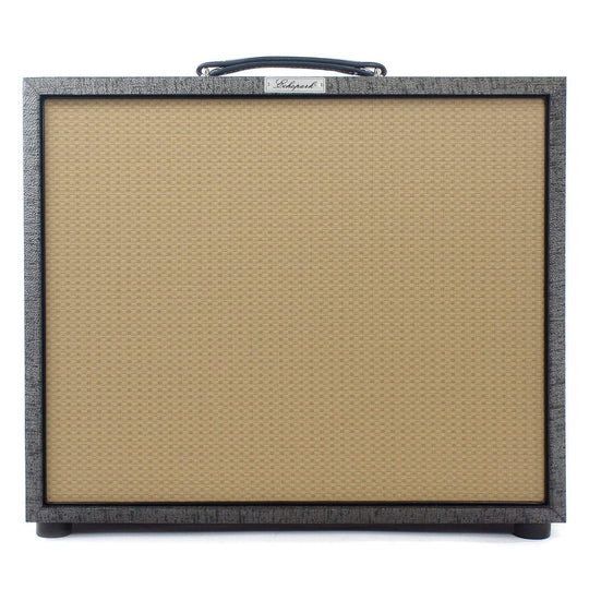 Echopark Vibramatic 1x12 EG13A Combo Amp Amps / Guitar Combos