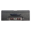 Echopark Vibramatic 1x12 EG13A Combo Amp Amps / Guitar Combos