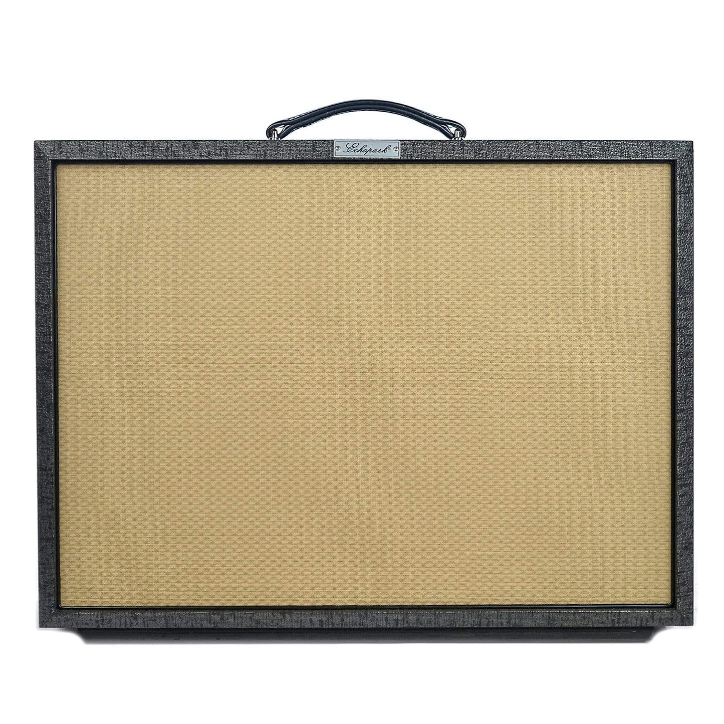 Echopark Vibramatic 2x10 EG13A Combo Amp Amps / Guitar Combos