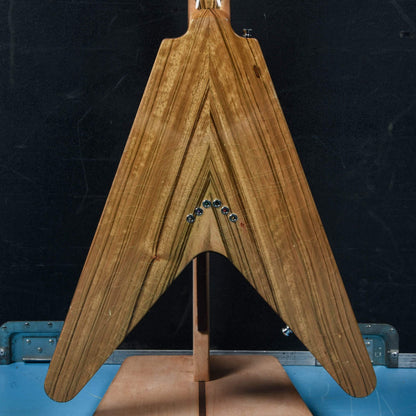 Echopark Korina V Natural