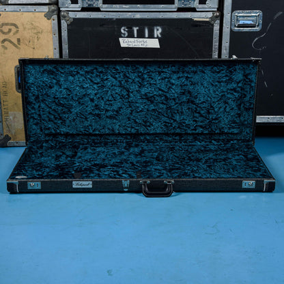 Echopark Korina V Natural