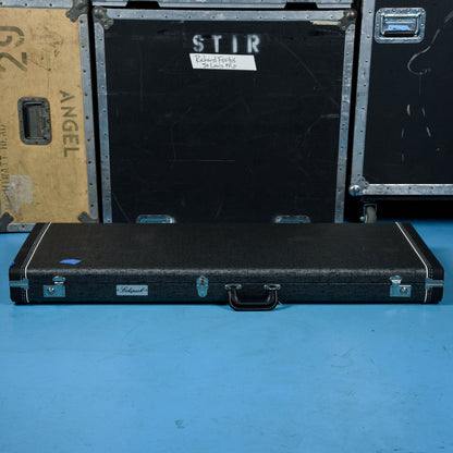 Echopark Korina V Natural