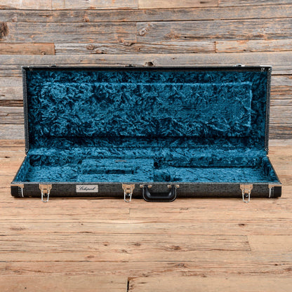 Echopark Alvarado Electric Guitars / Semi-Hollow