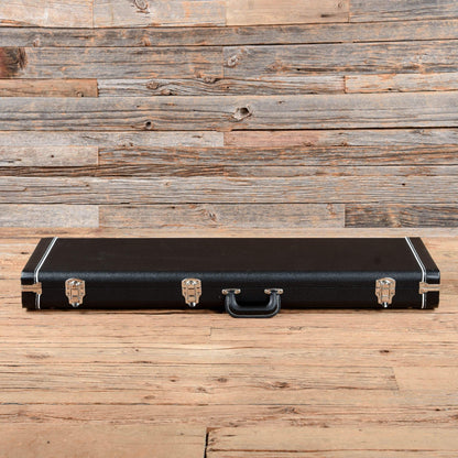 Echopark Model J Electric Guitars / Semi-Hollow