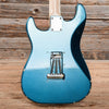 Echopark '62 Model Lake Placid Blue 2014 Electric Guitars / Solid Body