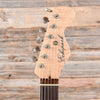 Echopark '62 Model Sunburst 2015 Electric Guitars / Solid Body