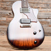 Echopark Downtowner Custom Koa Sunburst Electric Guitars / Solid Body