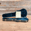 Echopark Downtowner Custom Koa Sunburst Electric Guitars / Solid Body