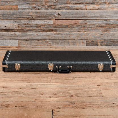 Echopark  Vintage 2 Tone Electric Guitars / Solid Body